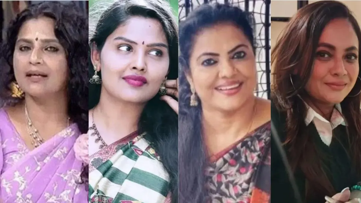 metoo-in-mollywood-malayalam-film-industry-sexual-assault-hema-committee-report-amma-sonia-malhaar-minu-muneer-sreelekha-mitra-revathy-sampath